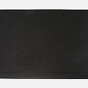 Ковролин Aurea 99 Black  | FLOORDEALER